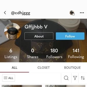 WARNING ABOUT THIS SELLER !